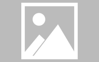 蓬莱旅游app网页设计排版（简单的旅游网页设计全套模板）