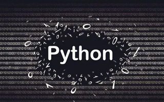 蓬莱 ,php声明和调用变量的符号是什么？