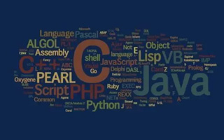 蓬莱 api php源码,下载的php源码怎么运行呢？